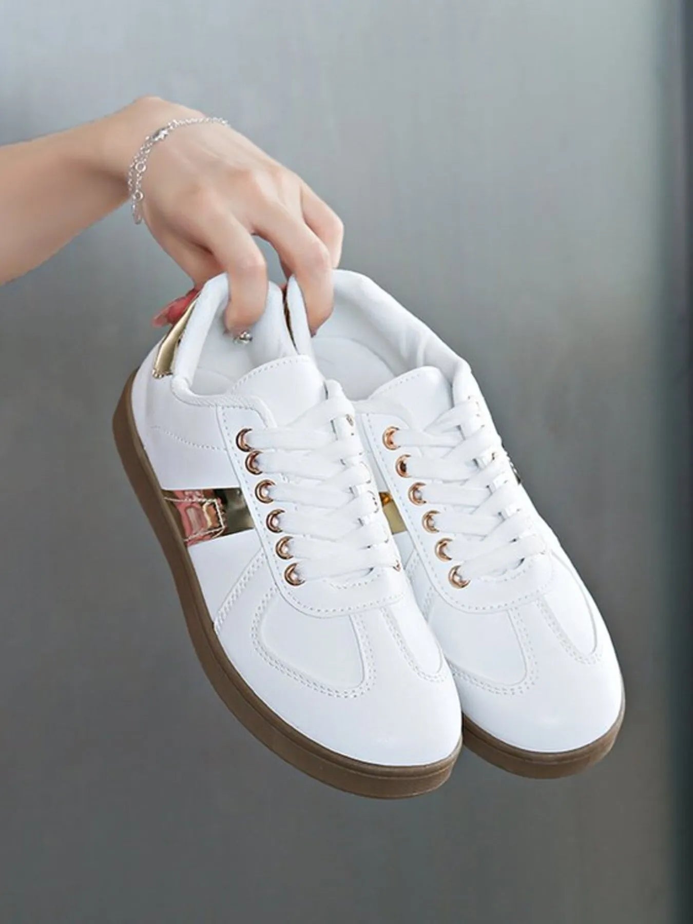 8a98c8b57a0c4ee482ffab489689b45b-Max-Origin