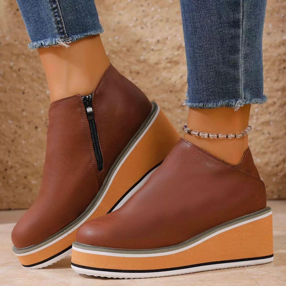 8ad547f6-c63c-4412-bf6c-727ca42819e9-Max-Origin