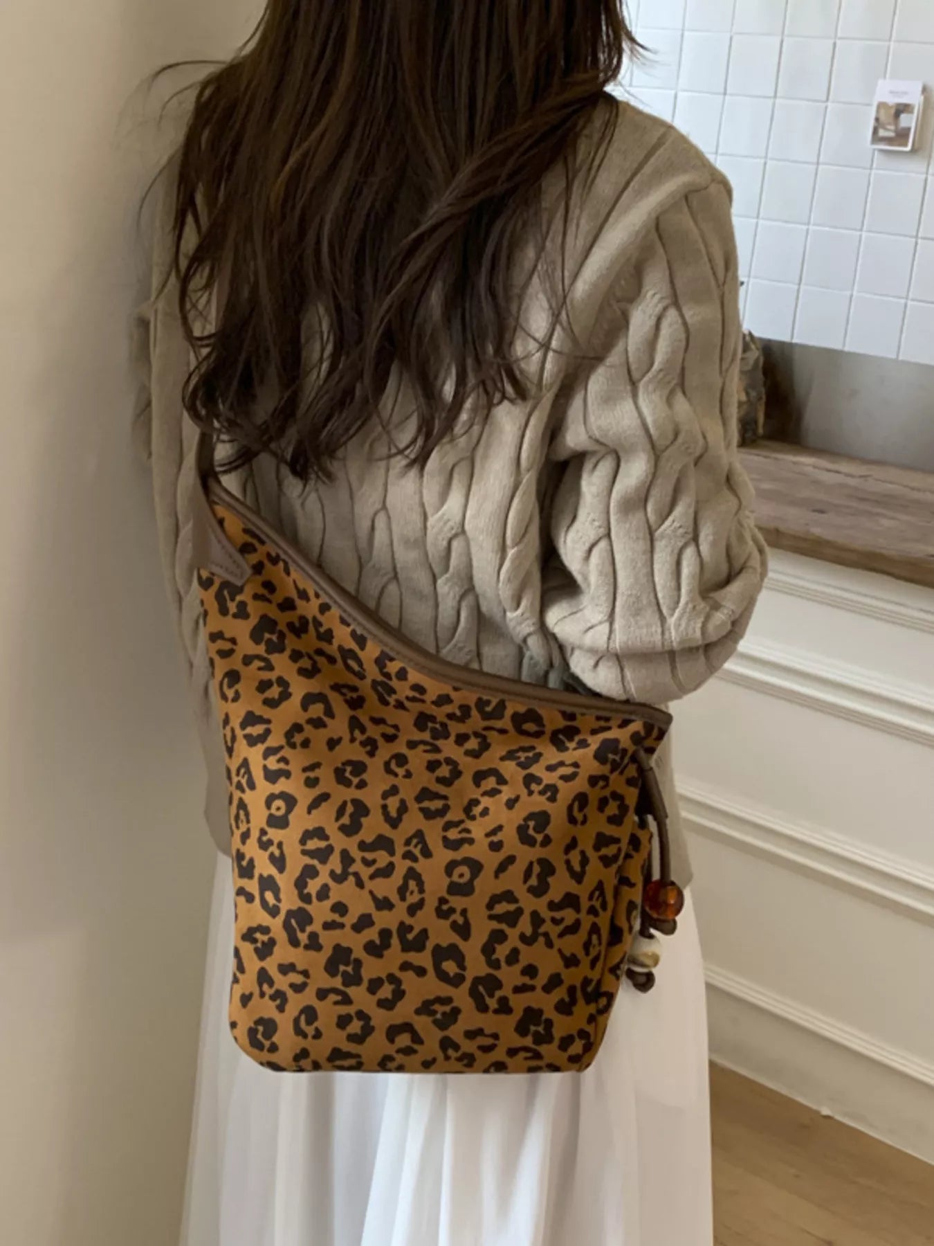 8ba1335fab3942cab895e2f7f5568558-Max-Origin