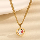 8bd3c290-23ba-4fc0-ac6b-cc472eddc12e-Max-Origin