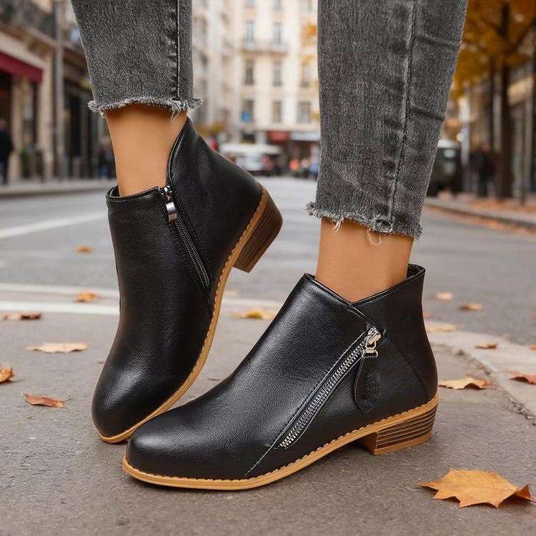 8bd508dd61f447ea84c08df72f2ec681-Max-Origin