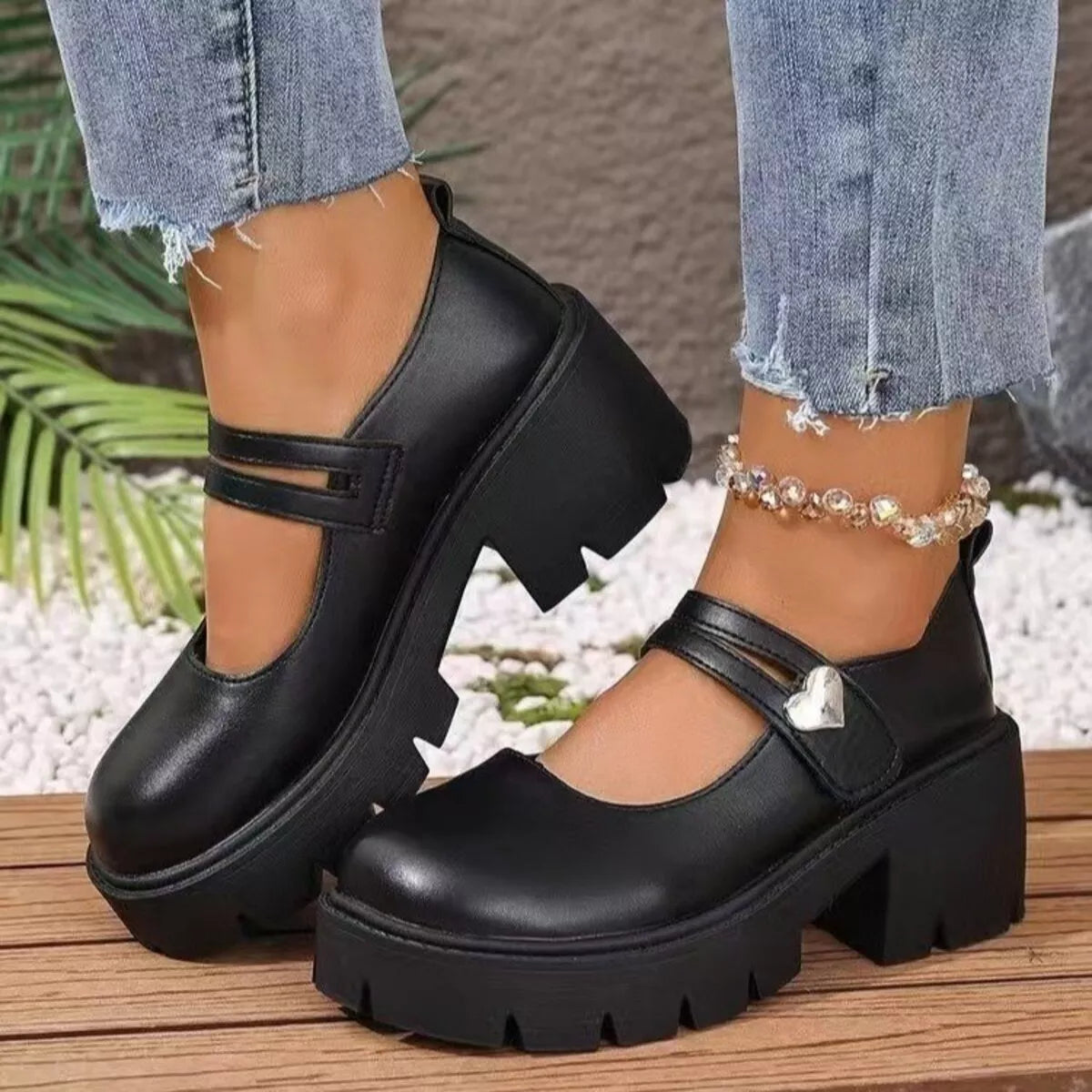 8bfe3f3fc0dc413dacd1862a5ad3fa63-Max-Origin