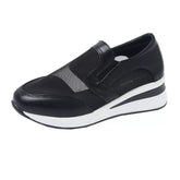 8cb45adf784d4ef9bebfa518bd4d472e-Max-Origin