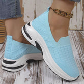 8f1c0ea6-f409-4ba2-9160-d9e2a1b2a3ed-Max-Origin