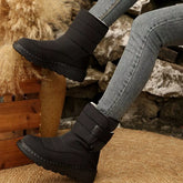 8f7e8cca-f81e-4d44-bb43-acd7102e66d1-Max-Origin