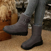 901c8625-b6c1-4516-8844-59c1f2baaeaf-Max-Origin