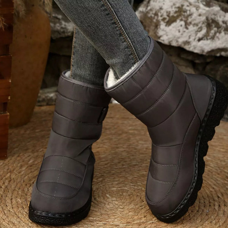 90b77602-ded3-414e-9dd8-219c409e66d9-Max-Origin