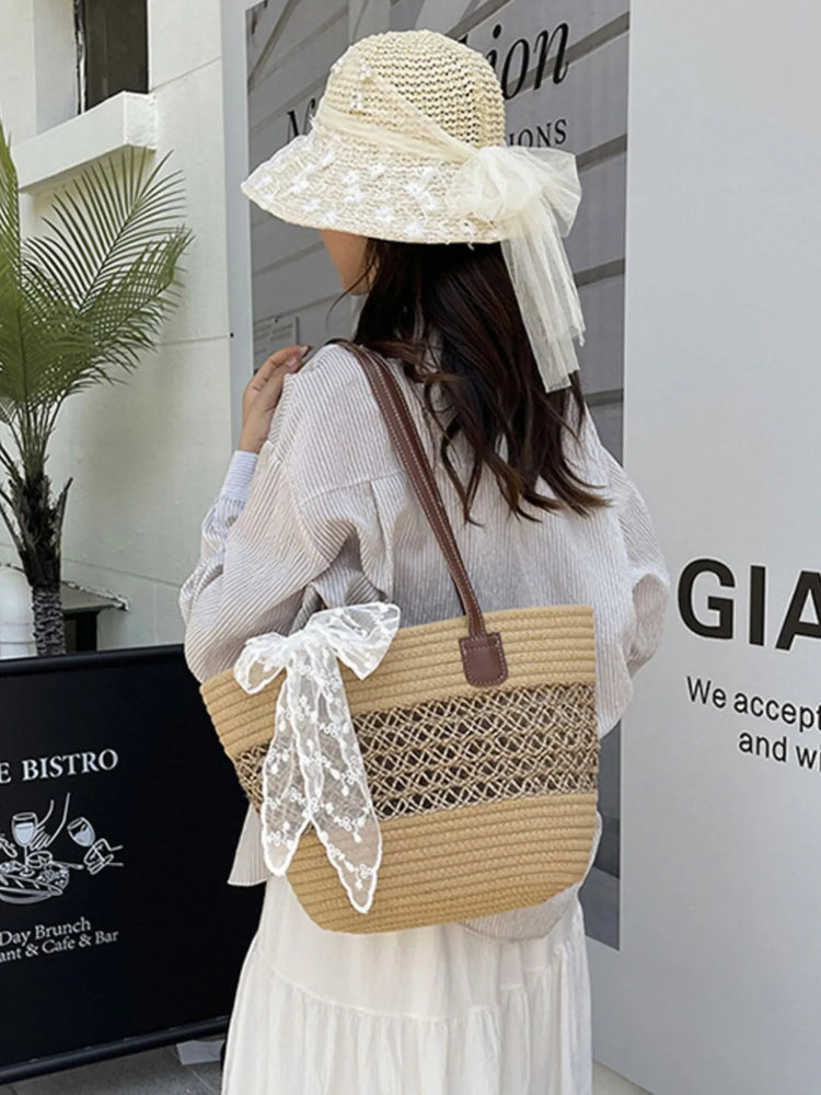 90bf234b-70d5-405a-baa1-514af9fbb8dc-Max-Origin