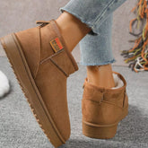 91a12caa-be4b-46dc-98c3-f20b1891bbad-Max-Origin