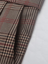 9289f48f-f25b-4cd1-b849-ea99f957a15e-Max