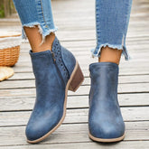 94722c3881114df5ba60bcde88bffe4a-Max-Origin