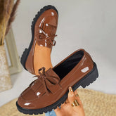 94f27e77-3252-4b0d-a290-8747371aed6d-Max-Origin