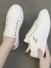 955519fa4c4243dc8487740246e2b920-Max-Origin