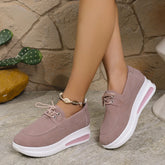 956dfd666ceb45b6b21a727bf2d56a3c-Max-Origin