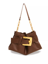 979b1bea-baa8-49a7-8b35-19e11c327ada-Max-Origin