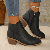 98473842-3209-4634-9299-08a4f1944980-Max-Origin