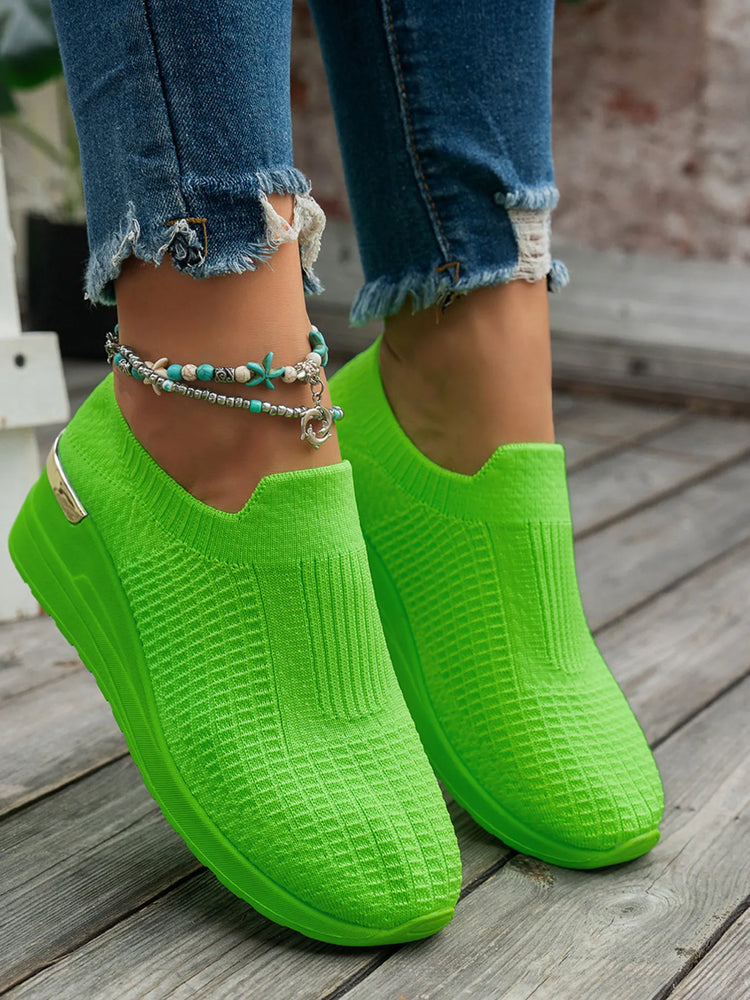 991d982cb96d45c1a843b2e0cba8aca2-Max-Origin