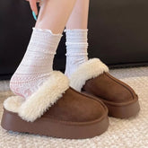 9a4a22b1-7142-4381-a69b-0065590df3a3-Max-Origin