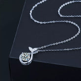 9a4f2964-6b0d-4b69-afd9-620376df8a45-Max-Origin