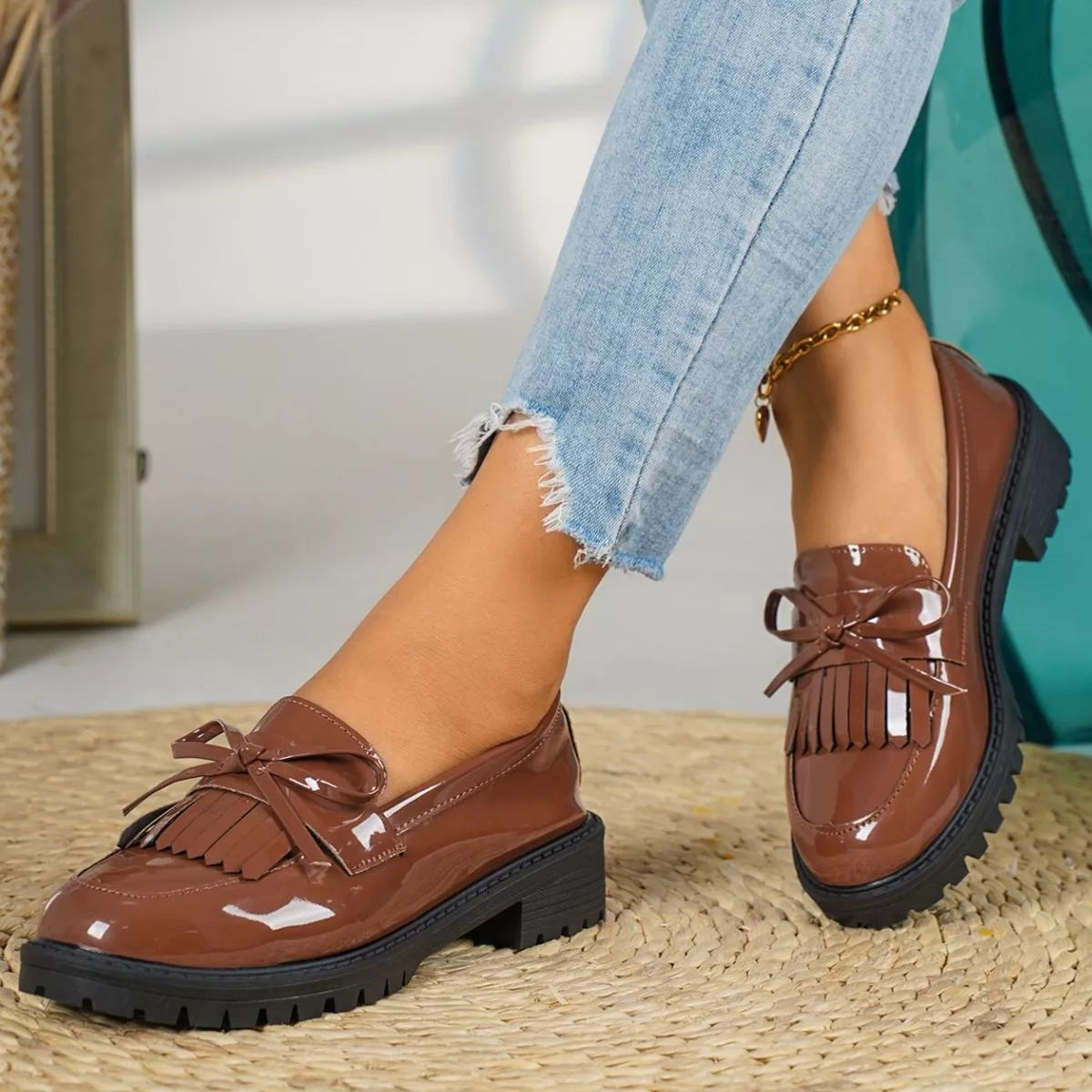 9adeed62-d609-4f10-addc-e69e5708c2c5-Max-Origin