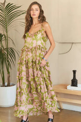 9baaf1dc-dbb6-4447-9007-629241828941-Max