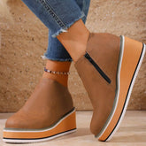 9c1340ab-ac1f-4260-88eb-caf5005da7e5-Max-Origin