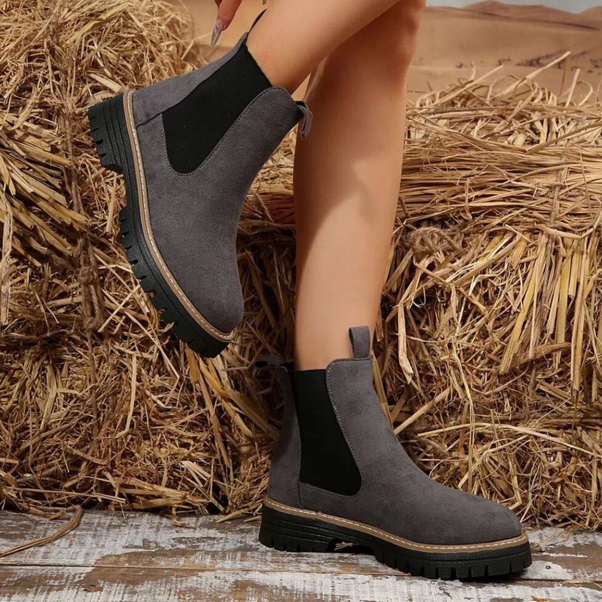 9c2f28a4-930a-435d-a67b-afffb2904624-Max-Origin