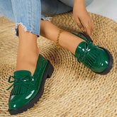 9d6c4740-618b-429d-b7b5-ae8c17ce630a-Max-Origin