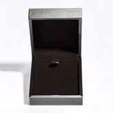 9e00f821-025f-4204-945a-7554da4a4701-Max-Origin