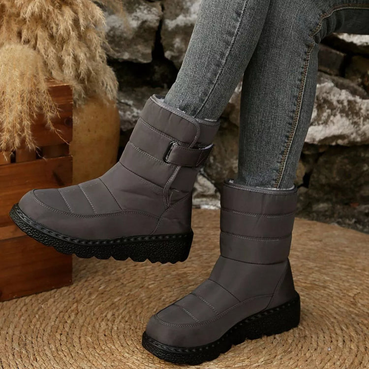 9eb1b2f3-b64f-477c-9155-4b872854a90e-Max-Origin