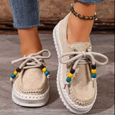 9ec458ec-e7d5-47bc-a8eb-fc0c9f5d4aaf-Max-Origin