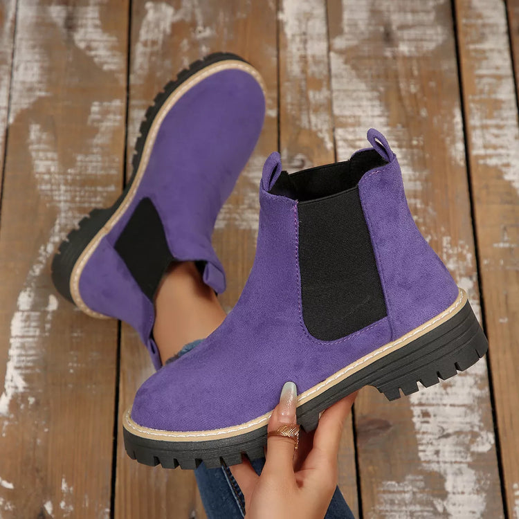 9f7b0a484ba94b3080a011482ec51d1f-Max-Origin