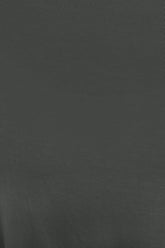 a04bd1ee-7393-4acb-9c8e-033811e6ddf6-Max