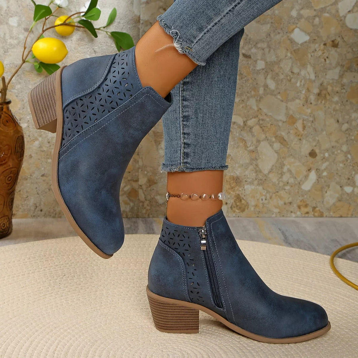 a1362c90-8b13-4086-9ea5-cdfb635c8dfb-Max-Origin