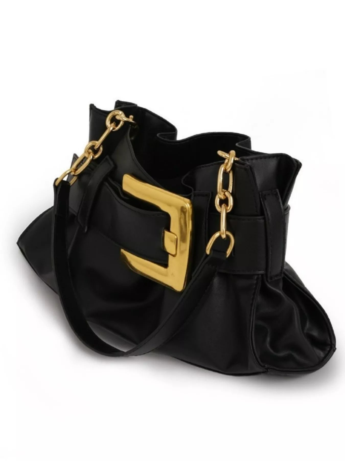 a278275d-fbba-4693-8654-fcaf5e272903-Max-Origin