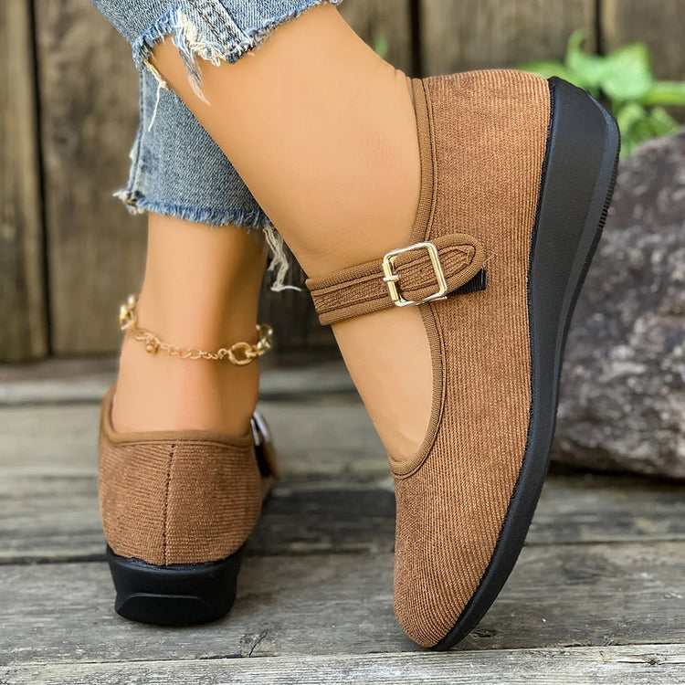 a6e0be4c69004241b8c83e8bbb42ef26-Max-Origin