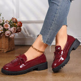 a6f696ce-f962-4ebd-ad6a-dcad218e48bd-Max-Origin