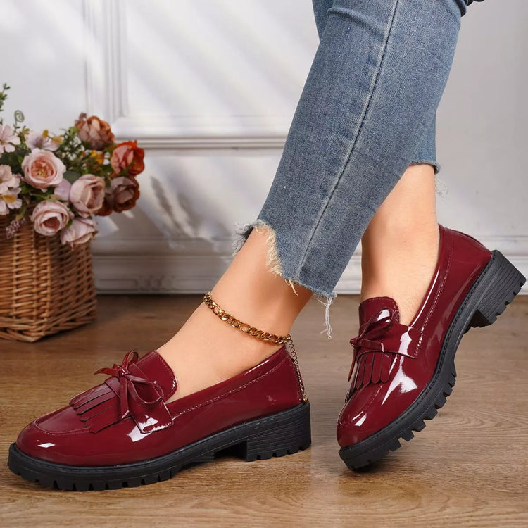 a6f696ce-f962-4ebd-ad6a-dcad218e48bd-Max-Origin