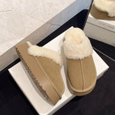 a786019ad4e24d23ae51bebaf092f3c2-Max-Origin