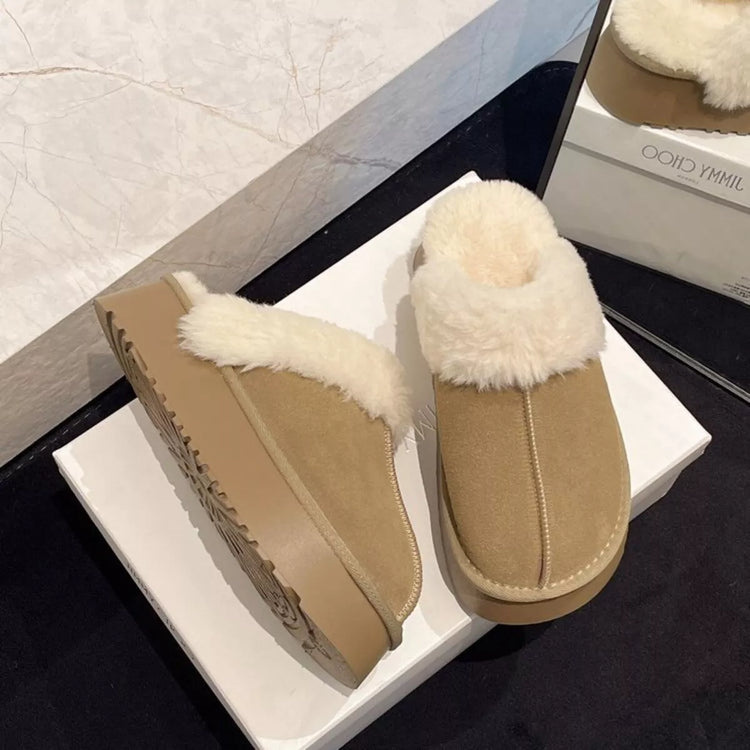 a786019ad4e24d23ae51bebaf092f3c2-Max-Origin