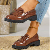 a7a07995-4ee1-438e-bf45-b0fb56368d66-Max-Origin