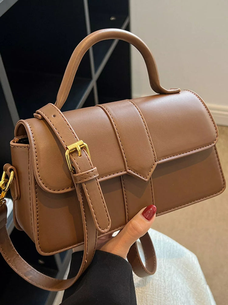 a7a810eb-bda6-4574-8d87-4adc54c6a632-Max-Origin