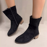 a7ab884f-4997-4fbb-b237-b106285068d6-Max-Origin