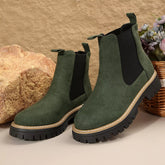 a7fe0f63939344bc8feb500691f5ed0e-Max-Origin