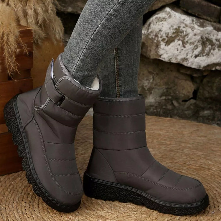 a9065375-e893-4623-a796-102cfc8ee7da-Max-Origin