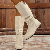 a9175afc-97a9-4e7b-9b99-985ab388b45e-Max-Origin