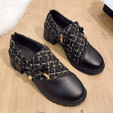 a92a6e4475de4bfd91c50812813de443-Max-Origin