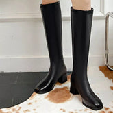 aa4f6d9d-9864-4cb9-86de-3cc65f75f353-Max-Origin