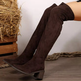 aab5589f-8630-4906-9495-7c207aa4a451-Max-Origin