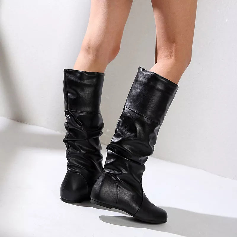 ab57cdf1-8ddf-4fa7-8a0f-1204531922fb-Max-Origin